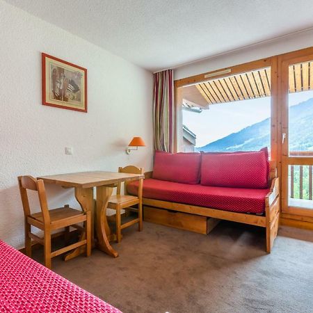 Quartier Creve Coeur - Maeva Home ヴァルモレル エクステリア 写真