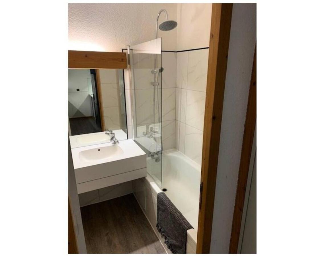 Quartier Creve Coeur - Maeva Home ヴァルモレル エクステリア 写真
