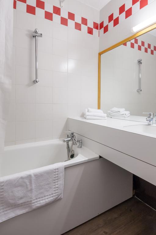 Quartier Creve Coeur - Maeva Home ヴァルモレル エクステリア 写真