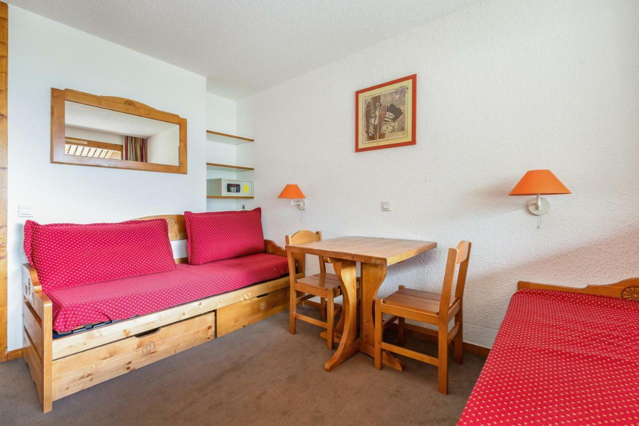 Quartier Creve Coeur - Maeva Home ヴァルモレル 部屋 写真