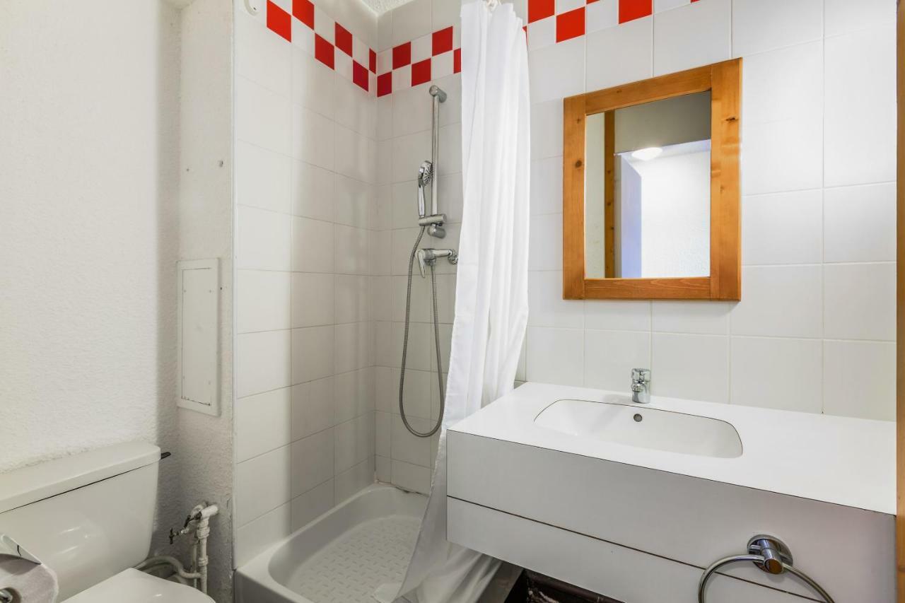 Quartier Creve Coeur - Maeva Home ヴァルモレル 部屋 写真