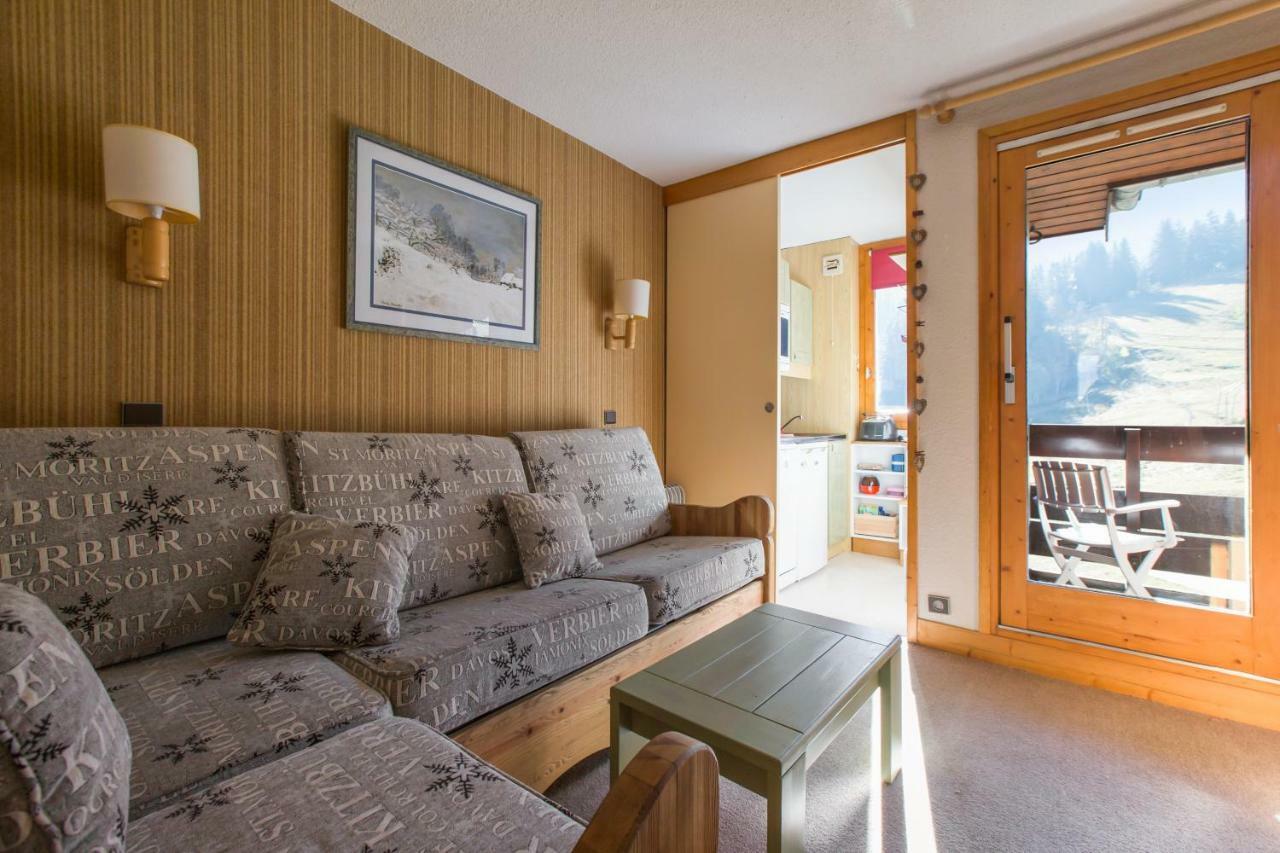 Quartier Creve Coeur - Maeva Home ヴァルモレル エクステリア 写真